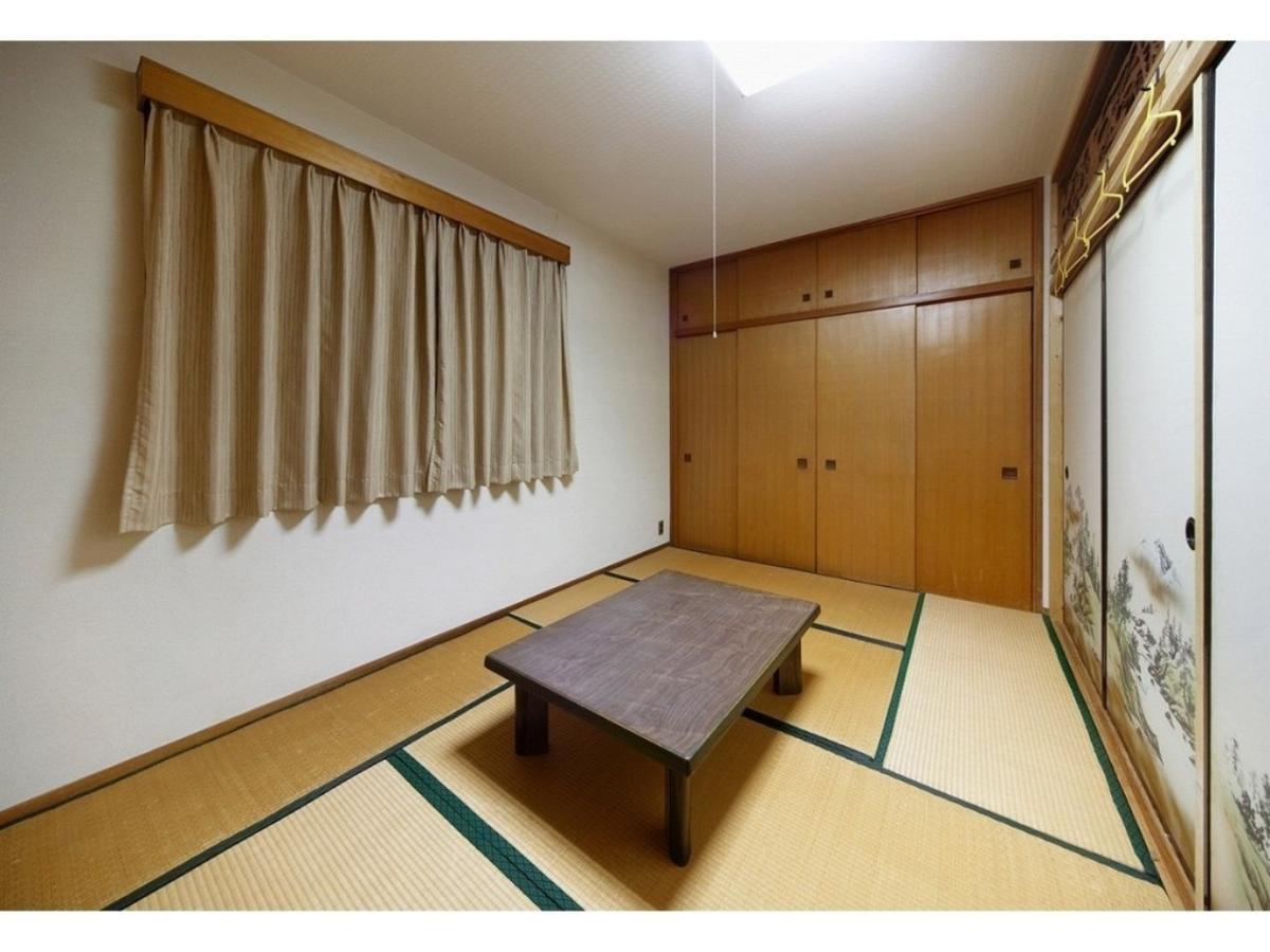 宇治市 トラベラーズ道 麒麟舎 ホステル エクステリア 写真